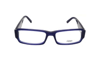 FENDI F934R (442) montatura da vista