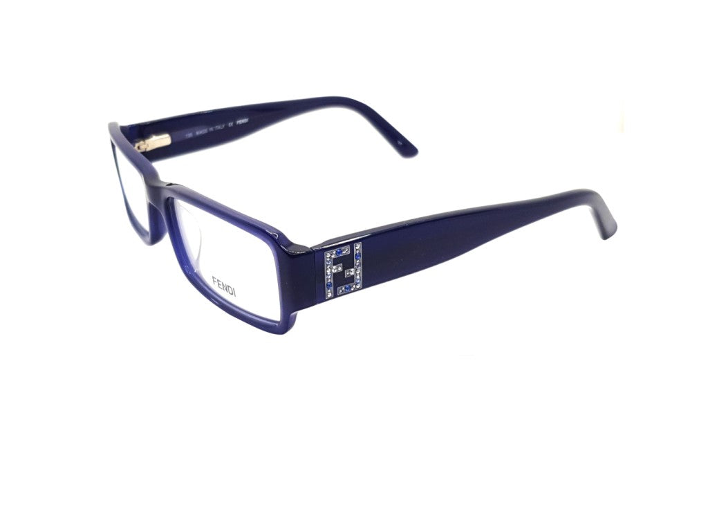 FENDI F934R (442) montatura da vista