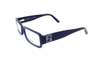 FENDI F934R (442) montatura da vista