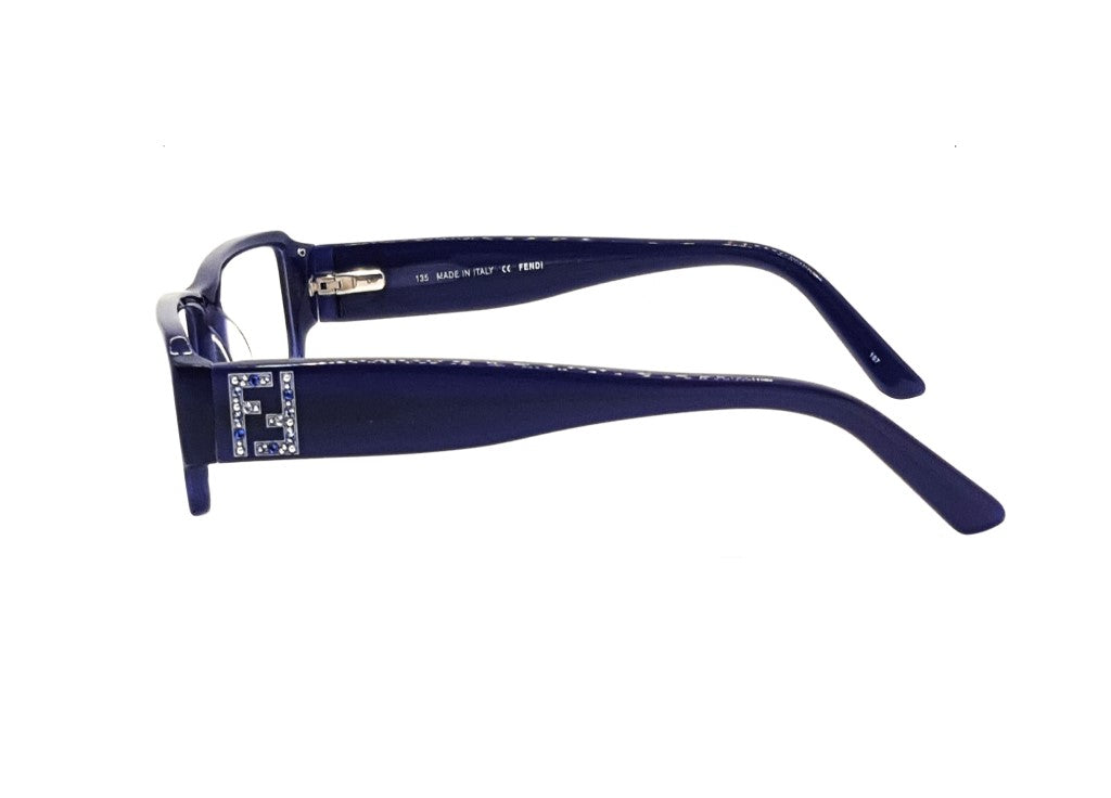 FENDI F934R (442) montatura da vista