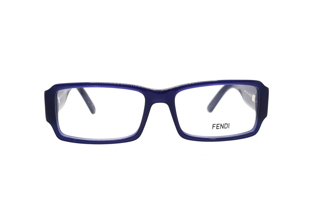 FENDI F934R (442) montatura da vista