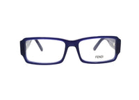 FENDI F934R (442) montatura da vista