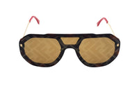 FENDI FE40006U (52G)