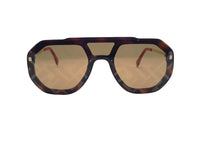 FENDI FE40006U (52G)