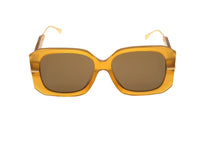 FENDI FE40065F (50E)