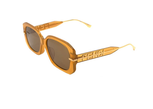 FENDI FE40065F (50E)