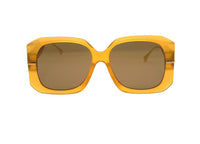 FENDI FE40065F (50E)