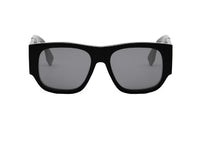 FENDI FE40156I occhiali da sole, FENDI FE40156I sunglasses, FENDI FE40156I sonnenbrille