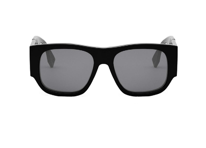 FENDI FE40156I occhiali da sole, FENDI FE40156I sunglasses, FENDI FE40156I sonnenbrille