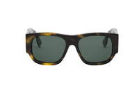 FENDI FE40156I SUNGLASSES, FENDI FE40156I OCCHIALI DA SOLE, FENDI FE40156I SONNENBRILLE