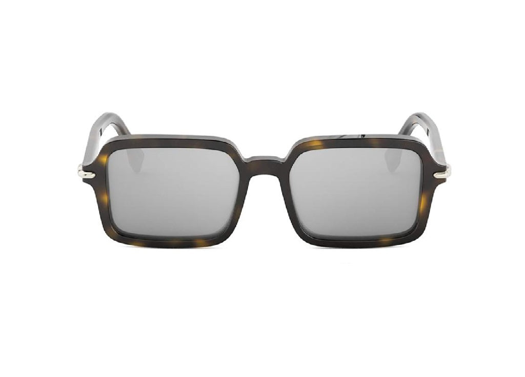 FENDI FE40174I OCXCHIALI DA SOLE, FENDI FE40174I SUNGLASSES , FENDI FE40174I SONNEBRILLE