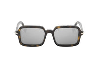 FENDI FE40174I OCXCHIALI DA SOLE, FENDI FE40174I SUNGLASSES , FENDI FE40174I SONNEBRILLE