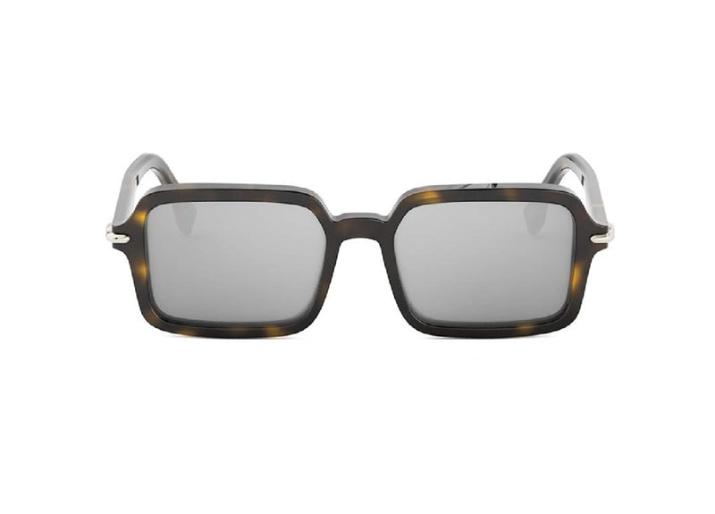 FENDI FE40174I OCXCHIALI DA SOLE, FENDI FE40174I SUNGLASSES , FENDI FE40174I SONNEBRILLE