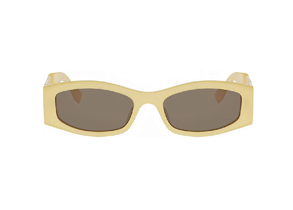 FENDI FE40204I sunglases, FENDI FE40204I Sonnebrille, FENDI FE40204I occhiali da sole