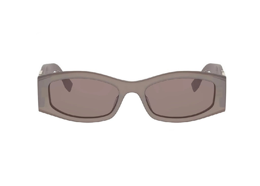 FENDI FE40204I occhiali da sole, FENDI FE40204I sunglasses,  FENDI FE40204I Sonnenbrille