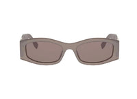 FENDI FE40204I occhiali da sole, FENDI FE40204I sunglasses,  FENDI FE40204I Sonnenbrille