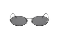 FENDI FE4075US SUNGLASSES, OCCHIALI DA SOLE, FENDI FE4075US SONNEBRILLE