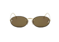 FENDI FE4075US OCCHIALI DA SOLE, FENDI_FE4075US SONNEBRILLE, FENDI_FE4075US SUNGLASSES