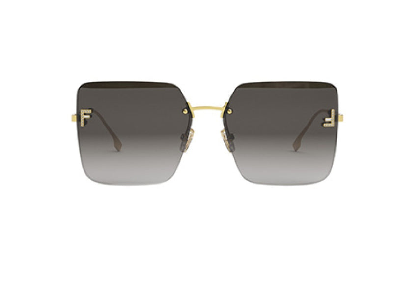 FENDI FE4082US SUNGLASSES, FENDI_FE4082US OCCHIALI DA VISTA, FENDI_FE4082US SONNENBRILLE
