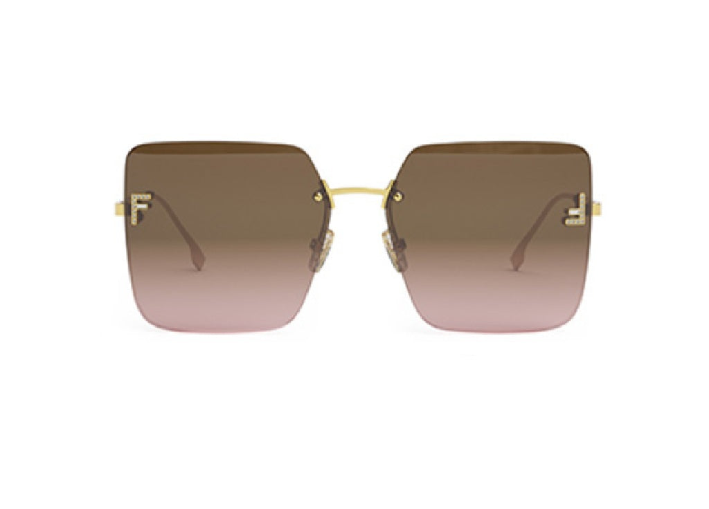 FENDI  FE4082US SUNGLASSSES,  OCCHIALI DA SOLE, FENDI  FE4082US SONNENBRILLE