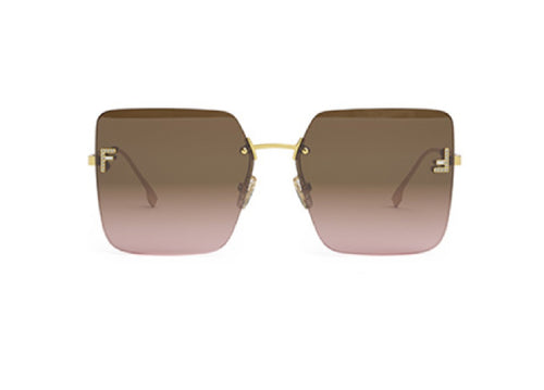 FENDI  FE4082US SUNGLASSSES,  OCCHIALI DA SOLE, FENDI  FE4082US SONNENBRILLE