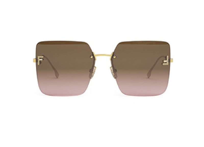 FENDI  FE4082US SUNGLASSSES,  OCCHIALI DA SOLE, FENDI  FE4082US SONNENBRILLE