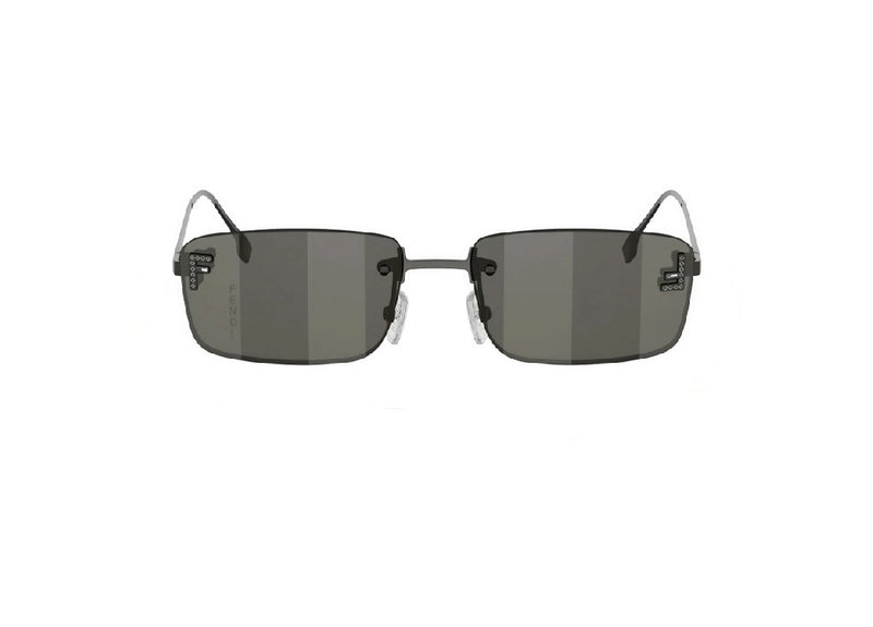 FENDI FE4172US sunglasses, FENDI FE4172US occhiali da sole, FENDI FE4172US Sonnebrille