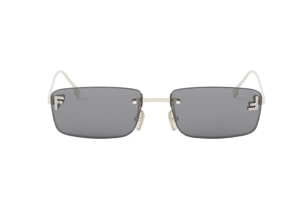FENDI FE4172US sunglasses, FENDI FE4172US occhiali da sole, FENDI FE4172US Sonnebrille
