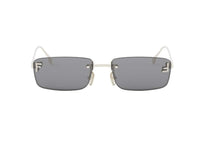 FENDI FE4172US sunglasses, FENDI FE4172US occhiali da sole, FENDI FE4172US Sonnebrille