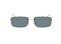 FENDI FE4172US occhiali da sole, FENDI FE4172US Sonnebrille, FENDI FE4172US sunglasses