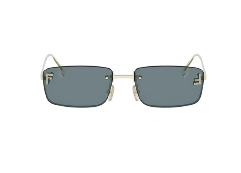 FENDI FE4172US occhiali da sole, FENDI FE4172US Sonnebrille, FENDI FE4172US sunglasses