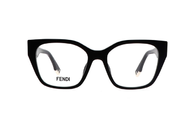 FENDI FE50001I FRAMES. FENDI FE50001I OCCHIALI, FENDI FE50001I BRILLE