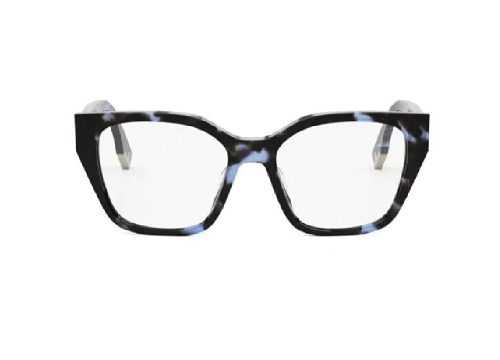 FENDI_FE50001I bRILLE, FENDI_FE50001I OCCHIALI, FENDI_FE50001I FRAMES