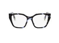 FENDI_FE50001I bRILLE, FENDI_FE50001I OCCHIALI, FENDI_FE50001I FRAMES