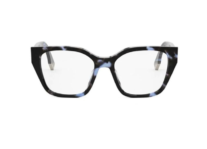 FENDI_FE50001I bRILLE, FENDI_FE50001I OCCHIALI, FENDI_FE50001I FRAMES