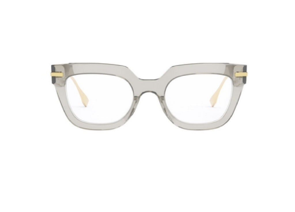 FENDI FE50065I BRILLE, FENDI_FE50065I OCCHIALI , FENDI_FE50065I FRAMES