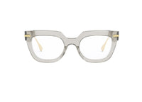 FENDI FE50065I BRILLE, FENDI_FE50065I OCCHIALI , FENDI_FE50065I FRAMES