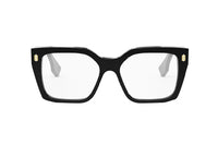 FENDI FE50085I occhiali, FENDI FE50085I frames, FENDI FE50085I Brille