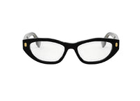 FENDI FE50119I occhiali, FENDI FE50119I frames, FENDI FE50119I brille