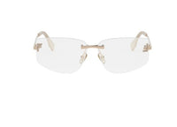 FENDI FE5116US occhiali, FENDI FE5116US Brille, FENDI FE5116US frames