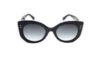 Sunglasses FF0265S occhiali da sole
