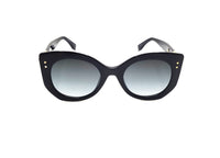 FENDI FF0265S (807)