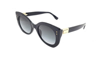 Sunglasses FF0265S occhiali da sole