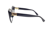 FENDI FF0265S (807)