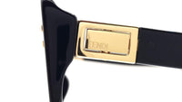 FENDI FF0265S (807)