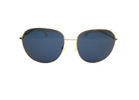 FENDI ROMA AMOR FF0379/G/S