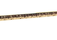 FENDI ROMA AMOR FF0379/G/S