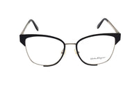 SALVATORE FERRAGAMO SF2157 (703) optical frame