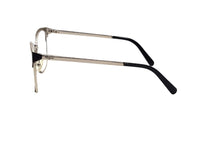 SALVATORE FERRAGAMO SF2157 (703) optical frame