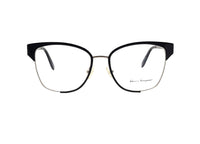 SALVATORE FERRAGAMO SF2157 (703) optical frame